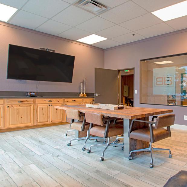 Images Benson & Bingham Accident Injury Lawyers, LLC