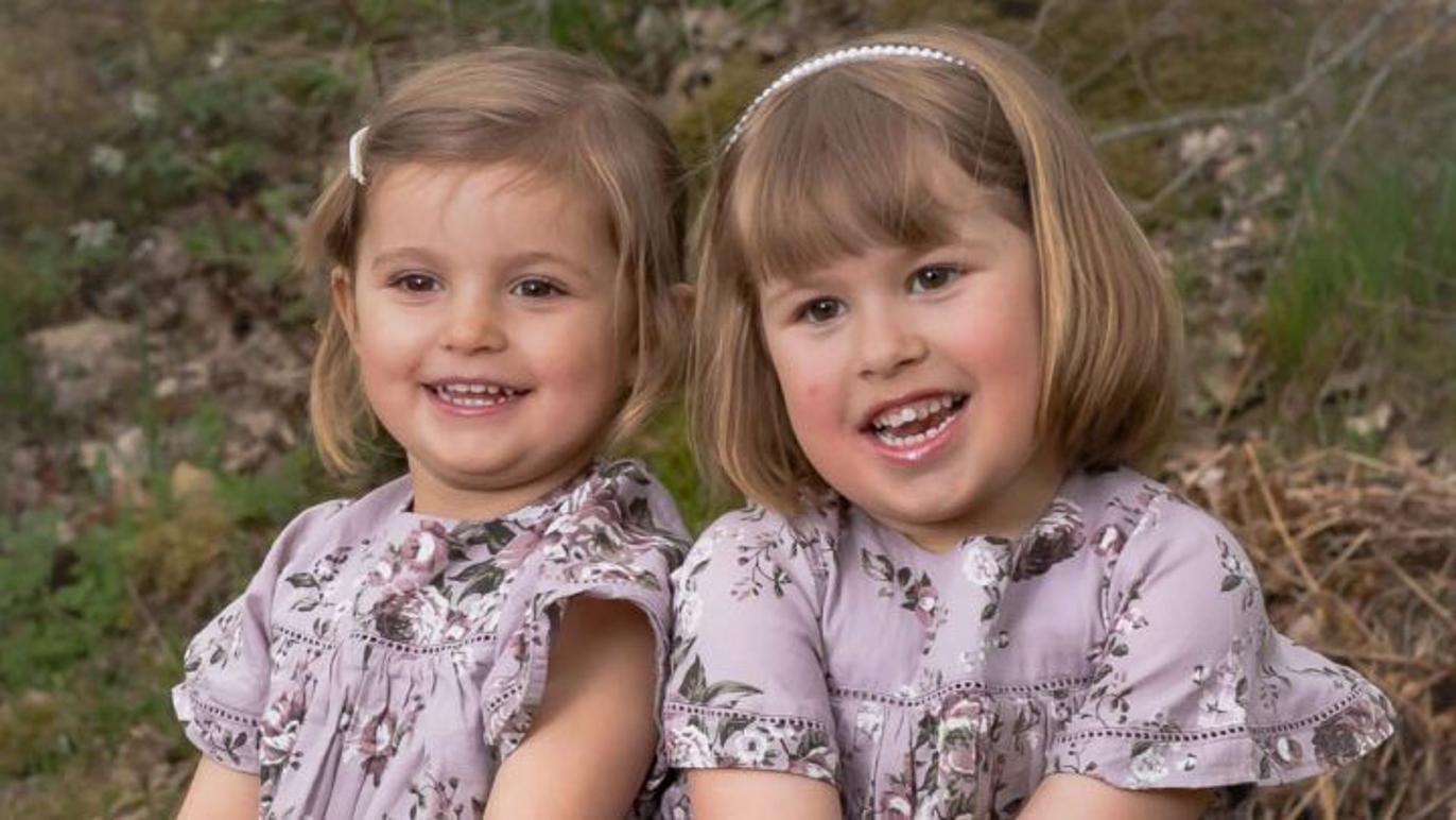 Images Fotograf Celestial Art