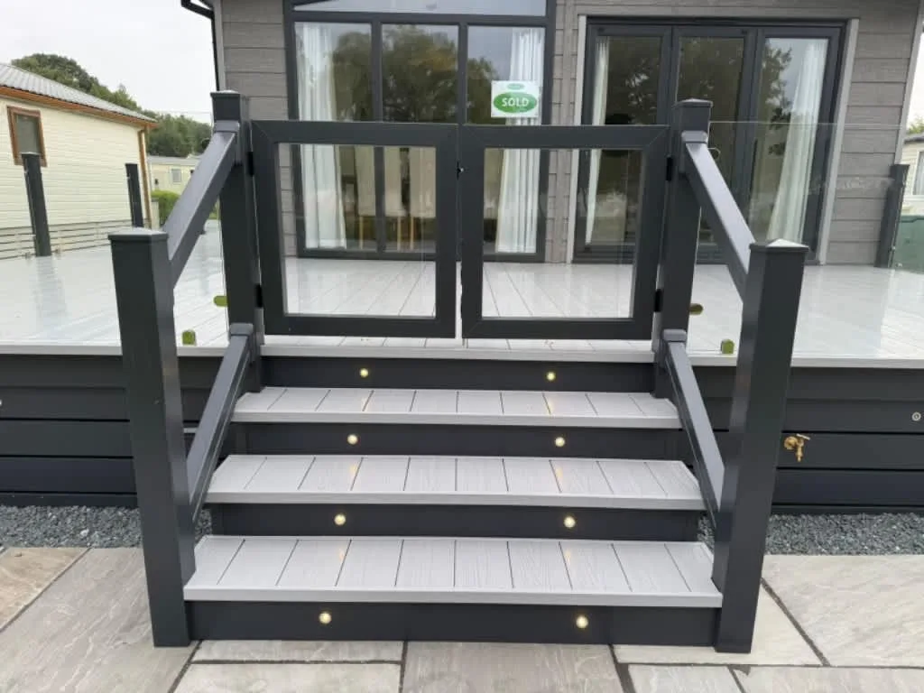 Images Mint Construction & Maintenance Ltd