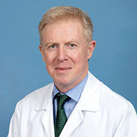 Images Noel G. Boyle, MD, PhD