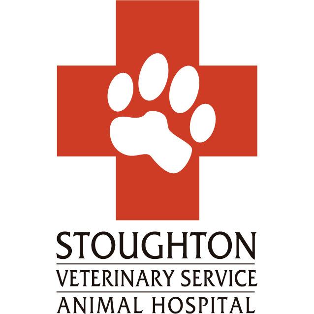 Stoughton Veterinary Service