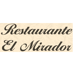 Restaurante El Royal Alcorisa
