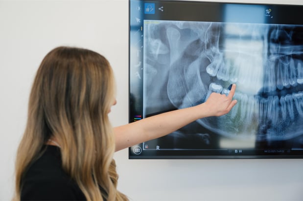 Images Dente Comprehensive Dentistry