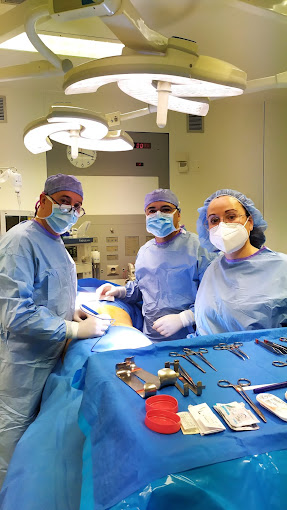 Images A2Clinic - Cirugía Plástica y Estética - Dr Roldán y Dr Samper