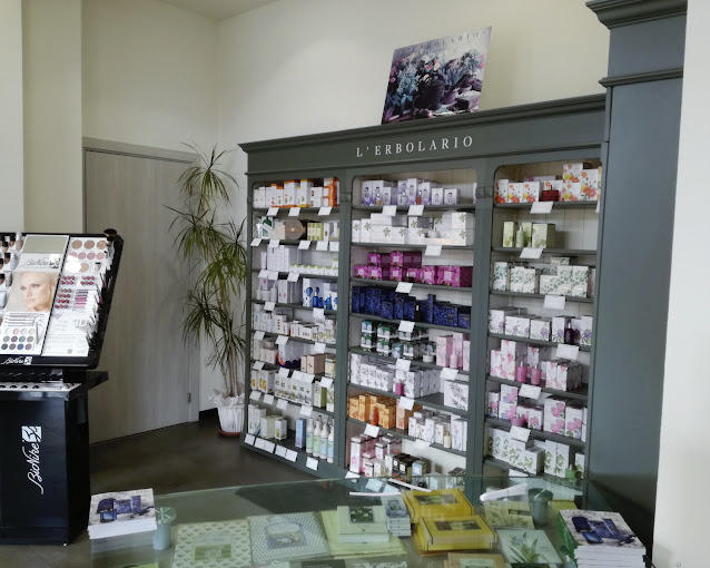 Images Farmacia Foschi