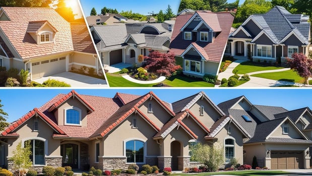 Images AAA Roofing Company