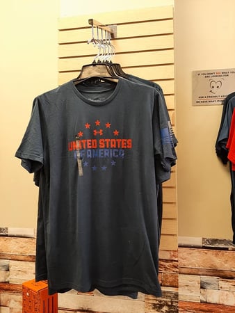 Images Pieczonka Unlimited