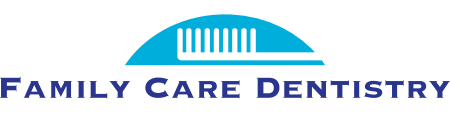 Keri M. Kirsch, DMD - Inactive