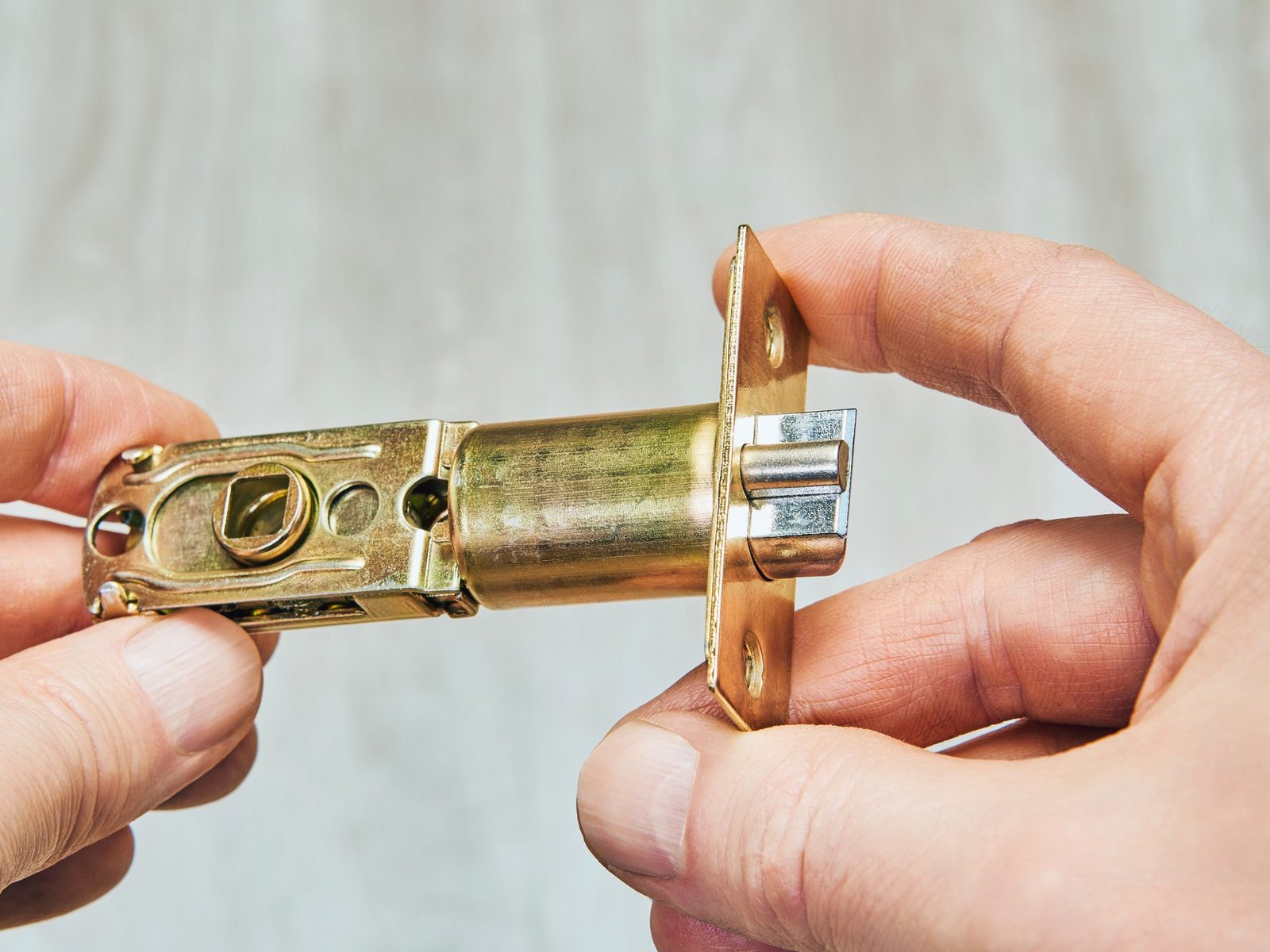 Eastside Locksmiths