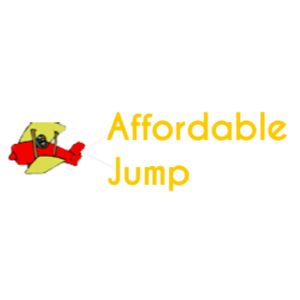 Affordable Jump - Hoover, AL 35244 - (205)401-9822 | ShowMeLocal.com