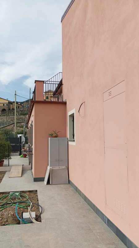 Images RS Costruzioni