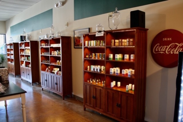 Apothecary ATL LLC Photo