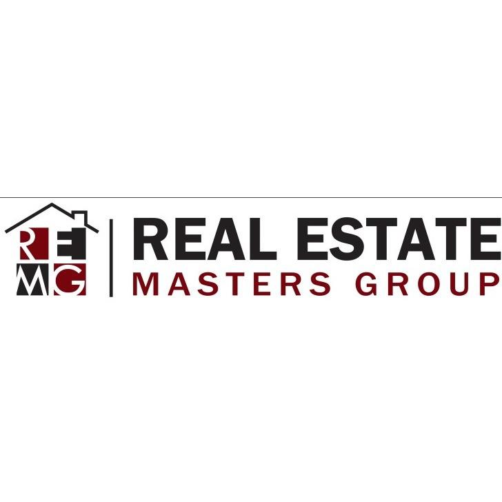 Joe Indrieri, REALTOR | Real Estate Masters Group Logo