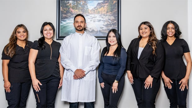 Images Gentle Dental Norco