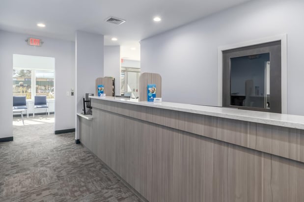 Images Rotem Dental Care