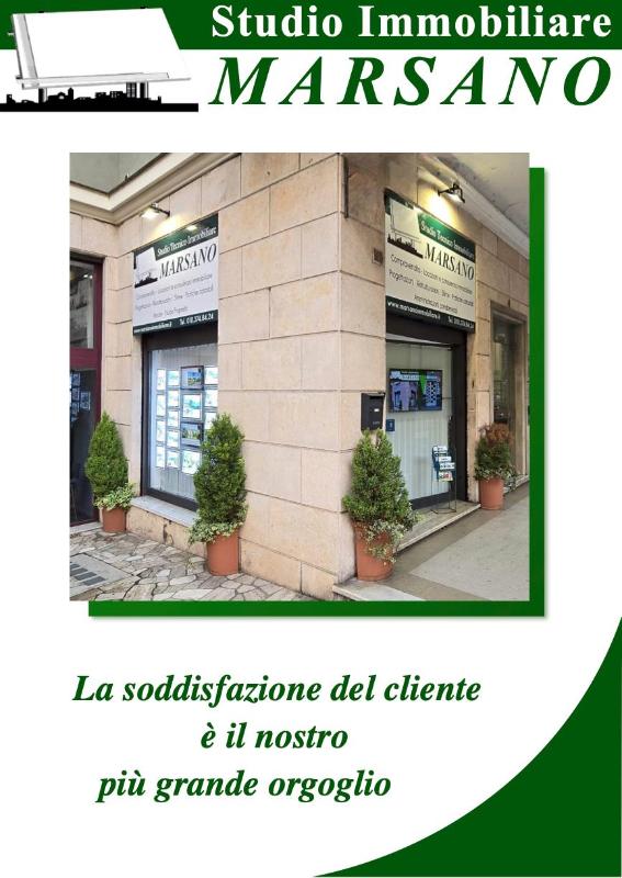 Images Studio Immobiliare Marsano