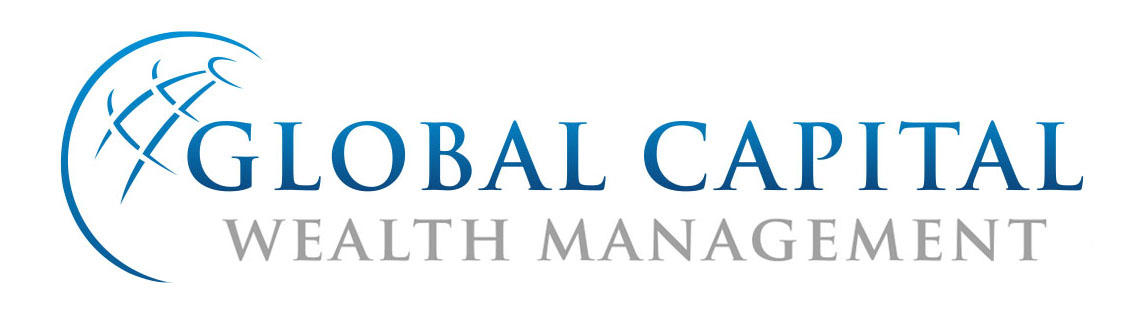 Global Capital Wealth Management - San Jose, CA 95113 - (408)278-1837 | ShowMeLocal.com