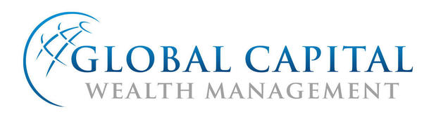 Images Global Capital Wealth Management