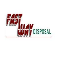Fastway Disposal