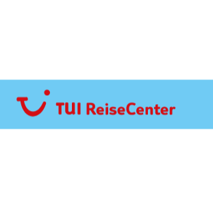 Reisebüro | TUI ReiseCenter - Reisecenter Solln GmbH | München