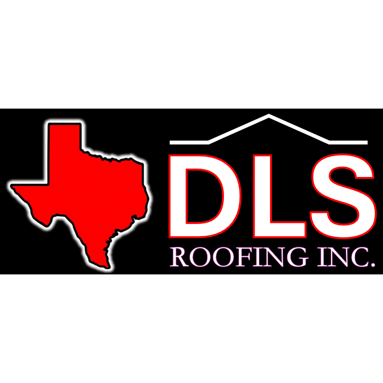 DLS Roofing Inc.