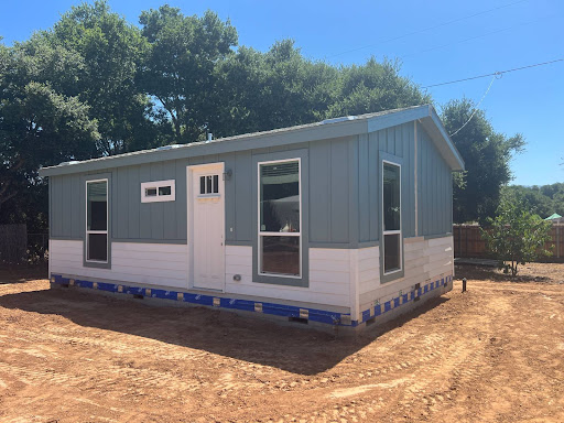 Images Factory Home Source