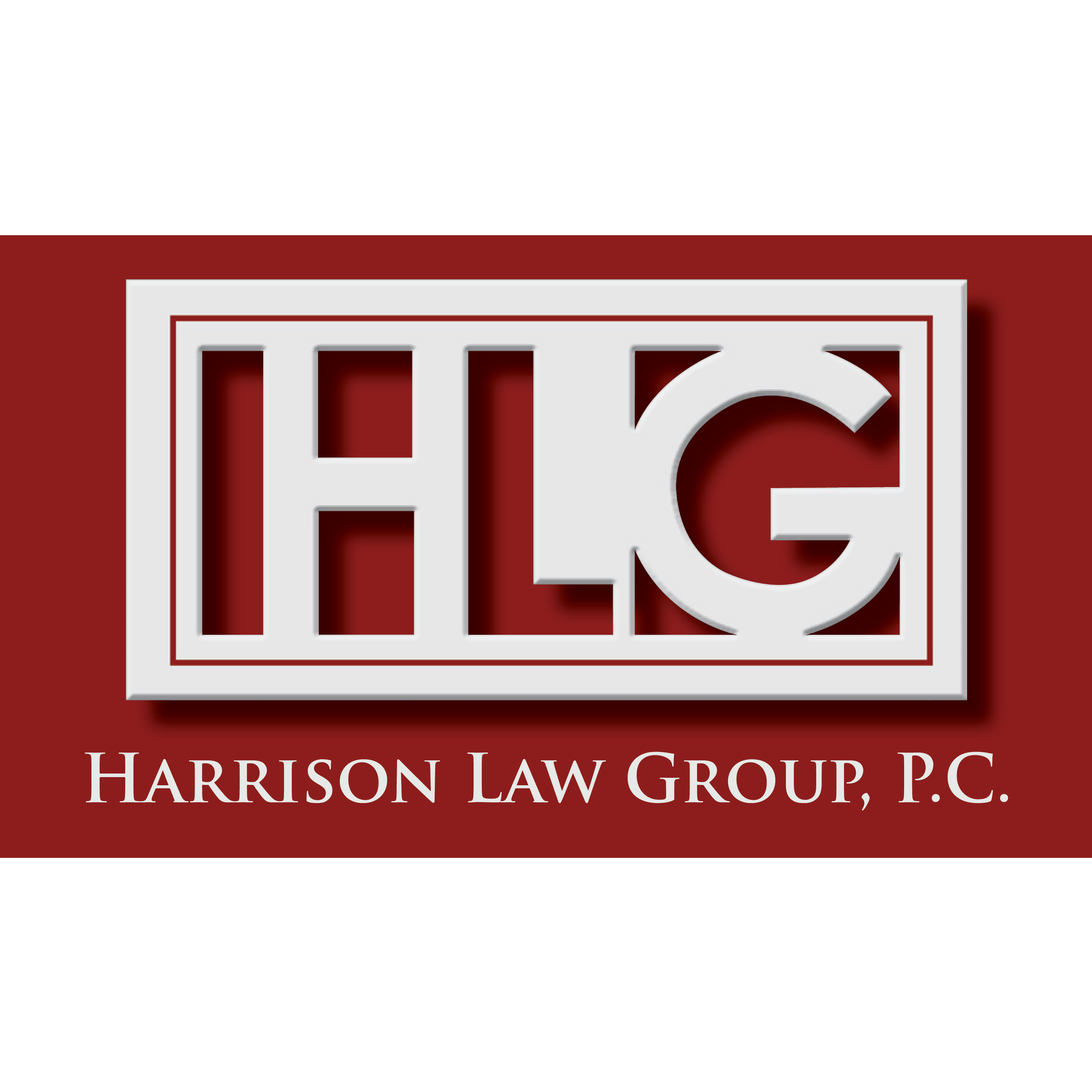 Law group