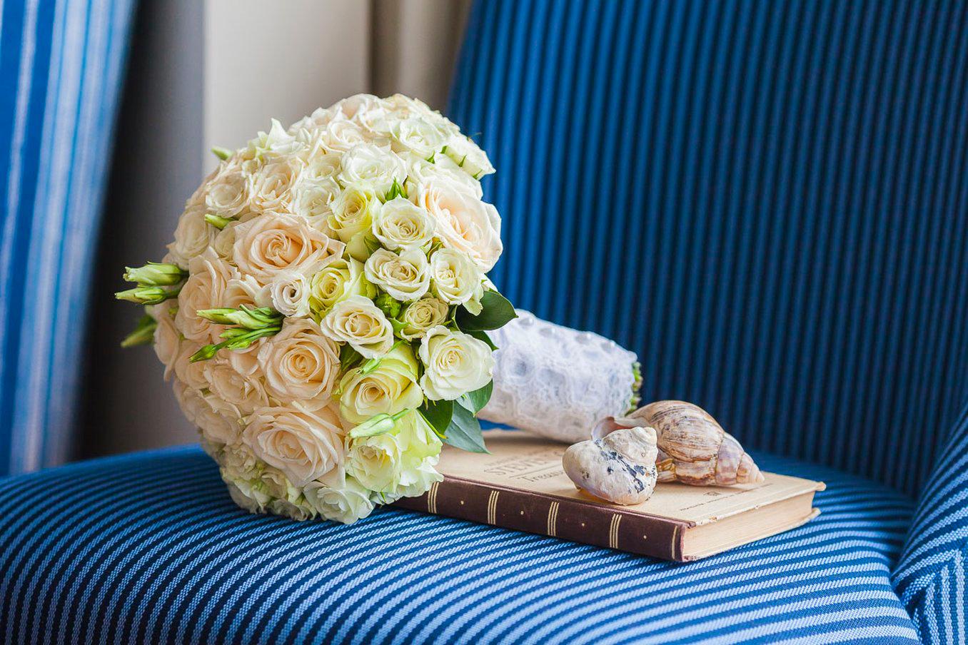 Regent Porto Montenegro