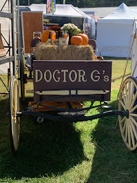 Images Moss Chiropractic and Wellness of Olney