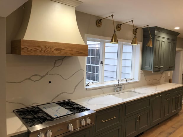 Images Delsea Marble & Granite