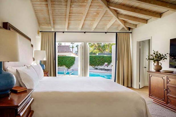 Images La Quinta Resort & Club, Curio Collection by Hilton