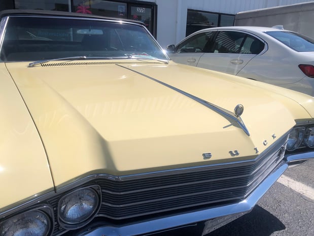 Images Coastal Collision