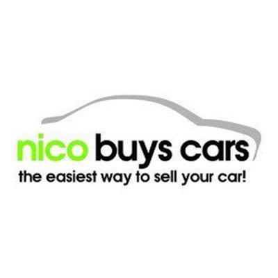 Nico Buys Cars - Gaithersburg, MD 20877 - (301)260-6426 | ShowMeLocal.com