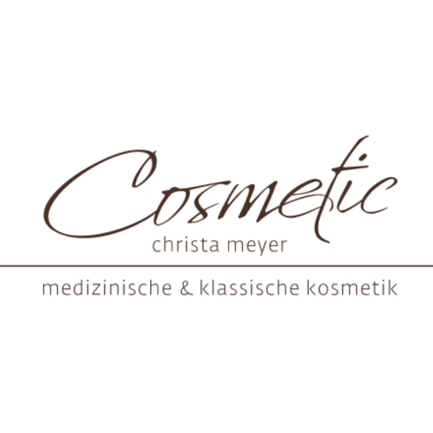 Kosmetik Christa GmbH Logo