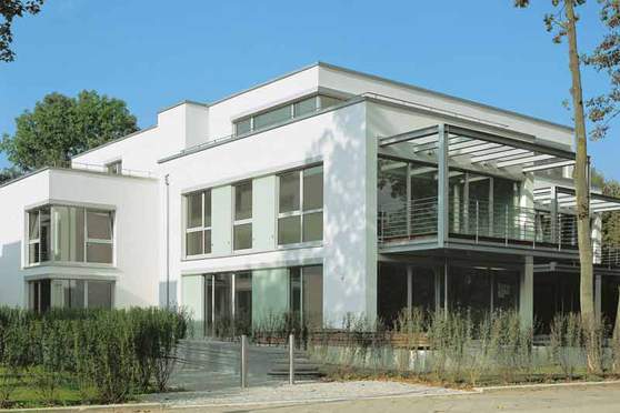 Bilder Krings Bau + Wohn Design GmbH