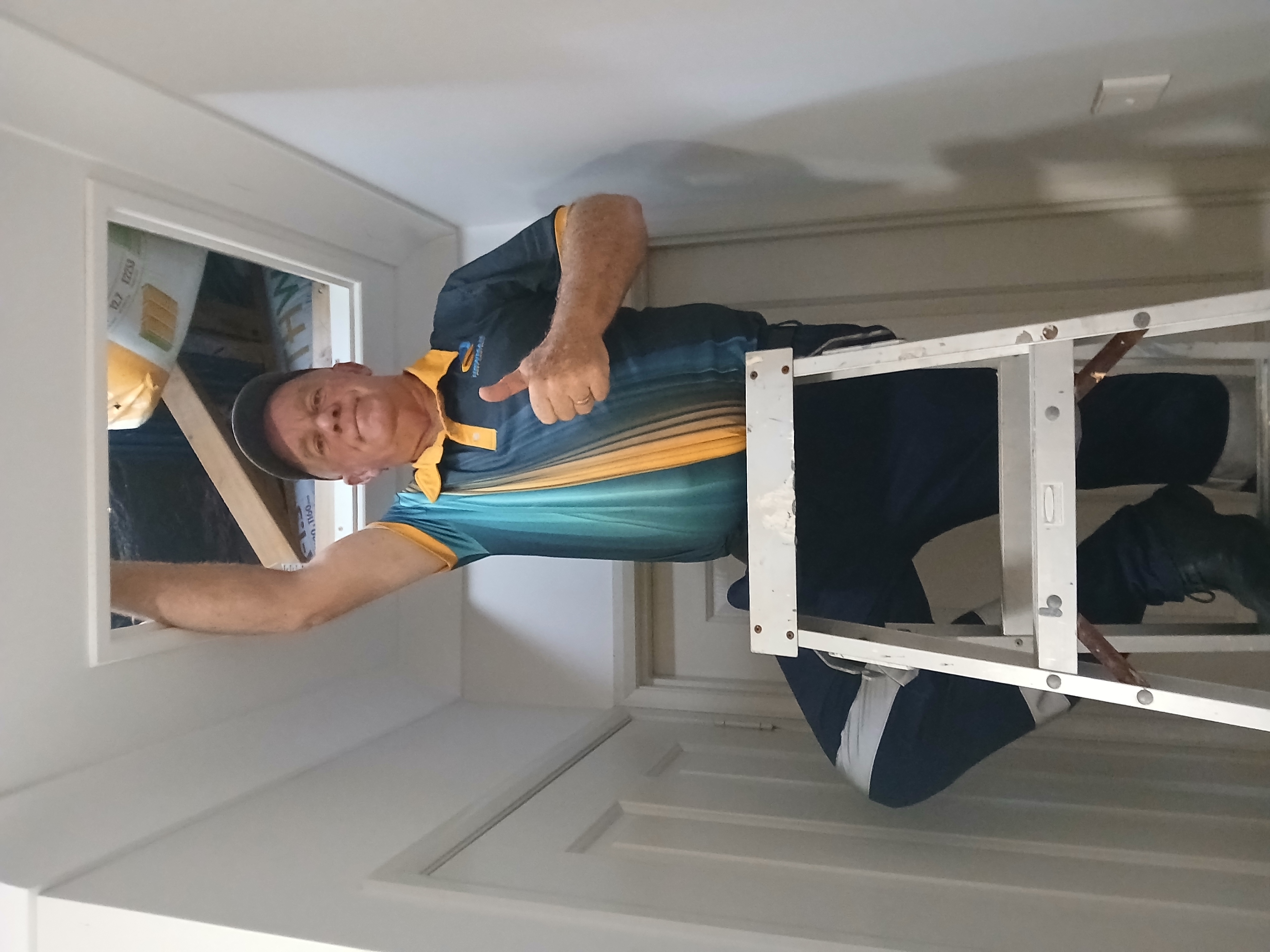 Images Newman Pest Control