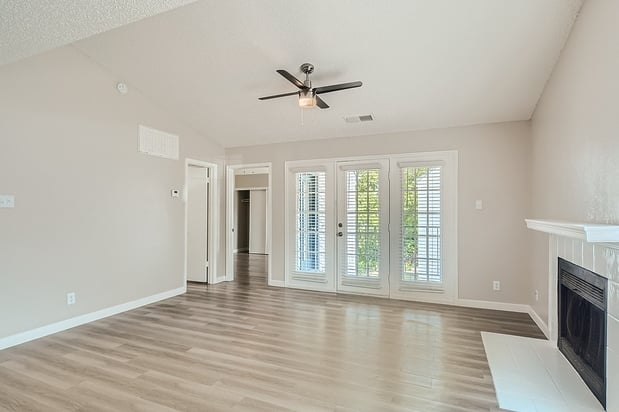 Images Rise at Highland Meadows