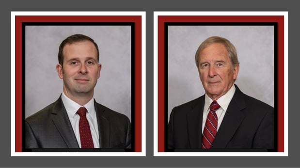 Images Aronson, Fineman & Davis Co., LPA