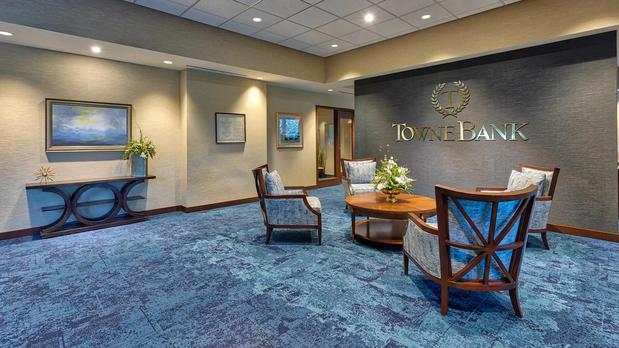 Images TowneBank