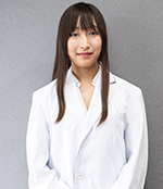 Images サブスク型ボディケアサロンPreDeto南青山店