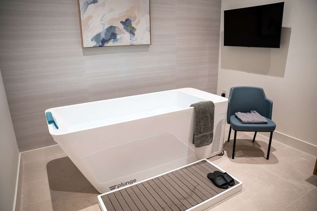 Images THesis Hotel Miami Coral Gables, Curio Collection by Hilton