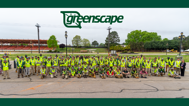 Images Greenscape Inc.