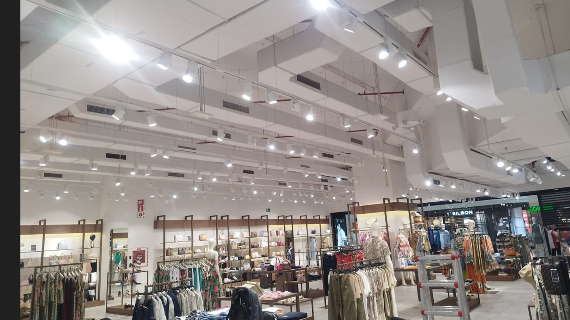 Images Multiservicios Rambla