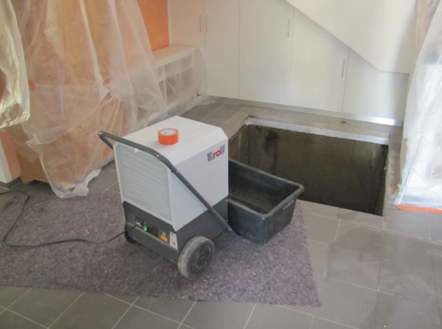 Husein Halilovic Bausanierungen, Hegelstr. 53 in Bamberg