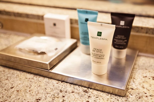 Images Crowne Plaza Houston Galleria Area by IHG