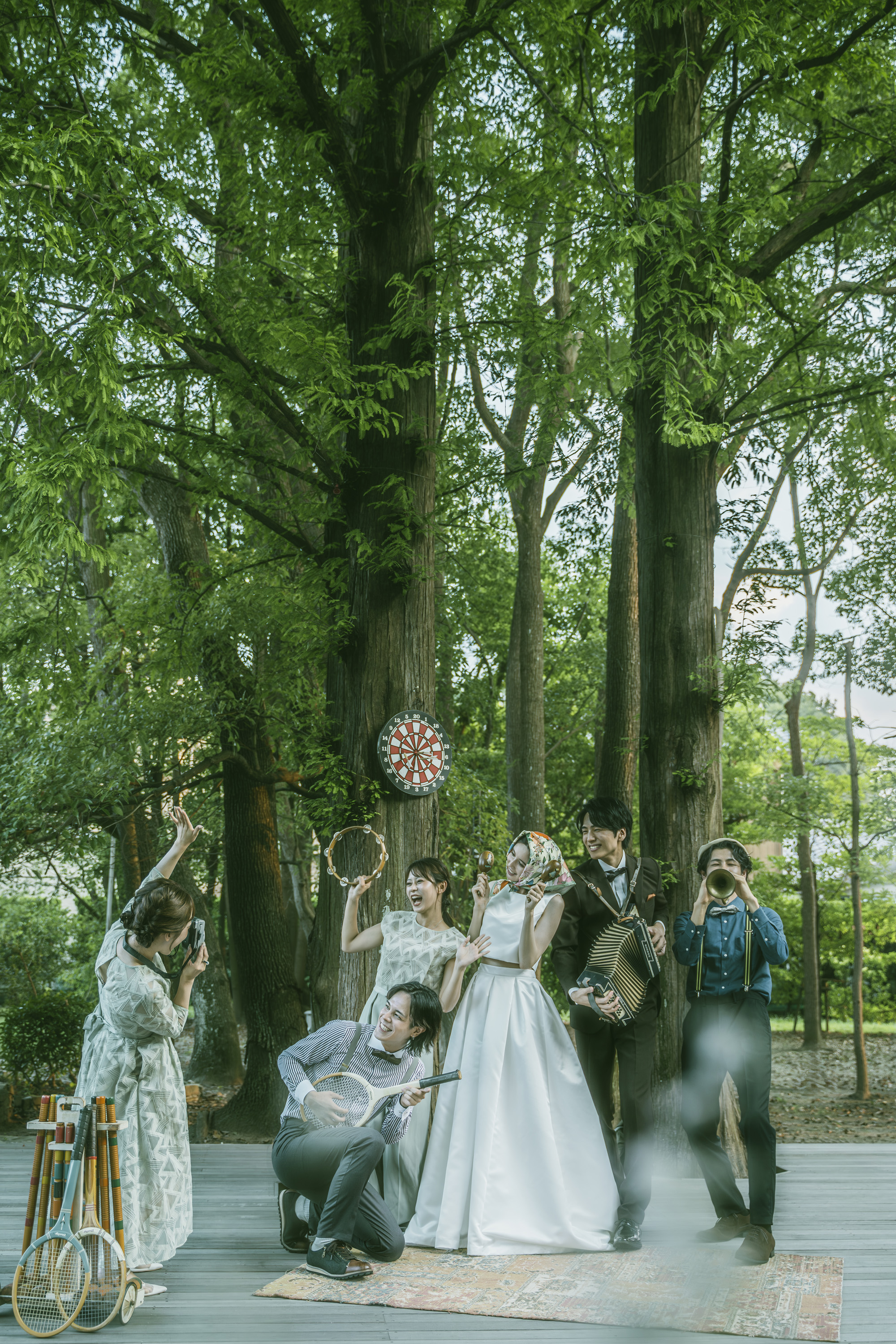 Images グレイスガーデン・アルベラ