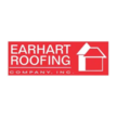 Earhart Roofing Company Inc - Anchorage, AK 99518 - (907)345-5555 | ShowMeLocal.com