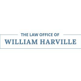 The Law Office of William Harville - Charlottesville, VA 22903 - (434)483-5700 | ShowMeLocal.com