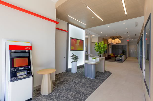 Images Wells Fargo Bank