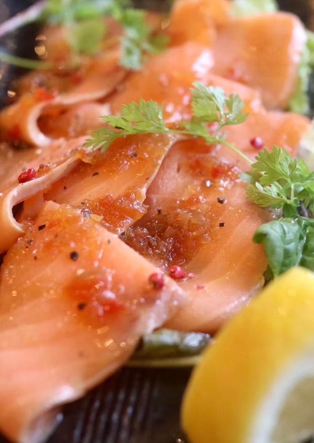 Images MATSUDO MONJA